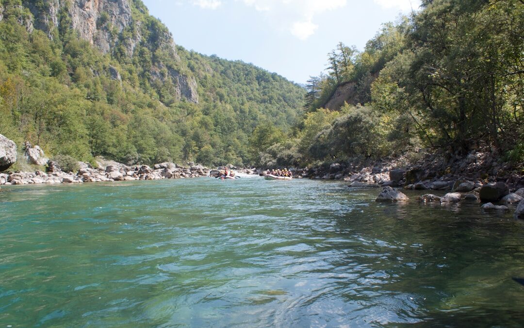 Hoe plan je een complete vakantie naar Rijeka?