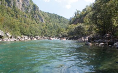 Hoe plan je een complete vakantie naar Rijeka?