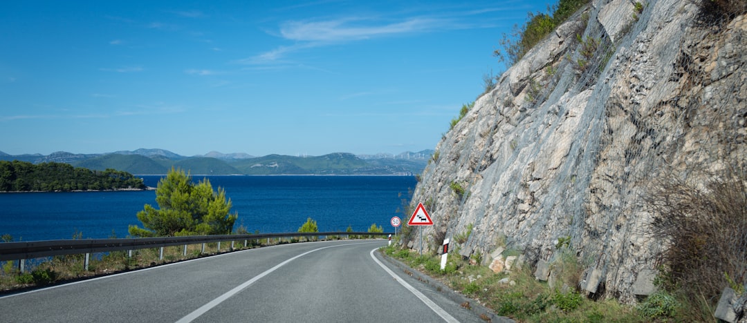 Praktische tips voor een roadtrip naar Rijeka
