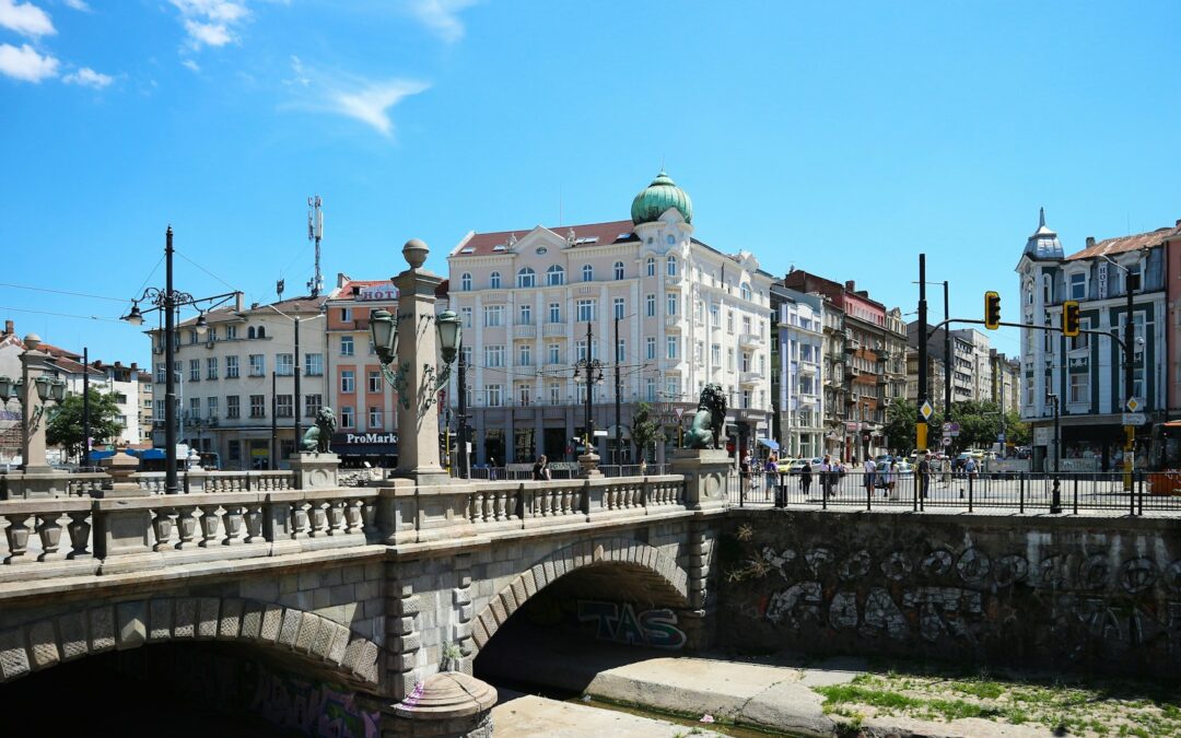 Bezienswaardigheden in Rijeka voor gezinnen met kinderen