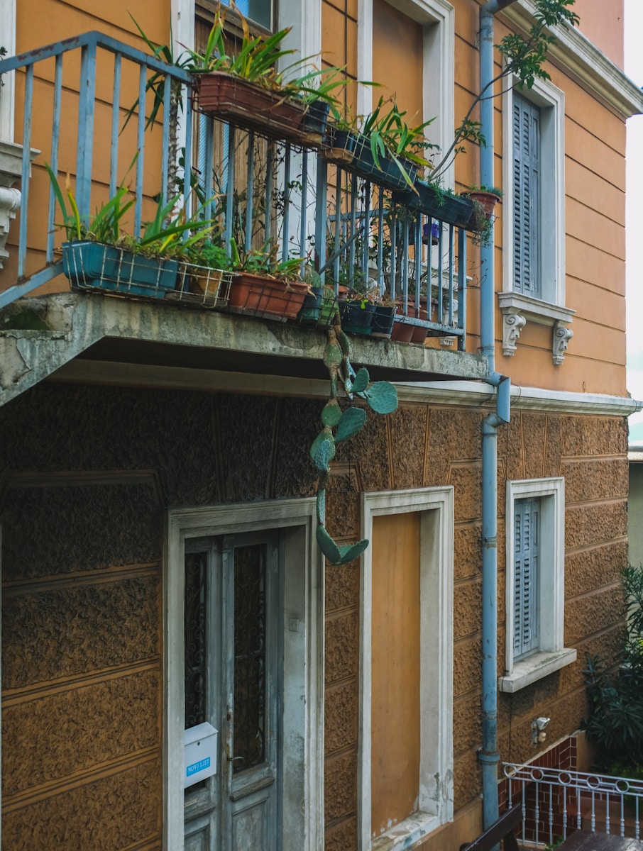 Overnachten met kinderen in Rijeka: deze plekken zijn ideaal