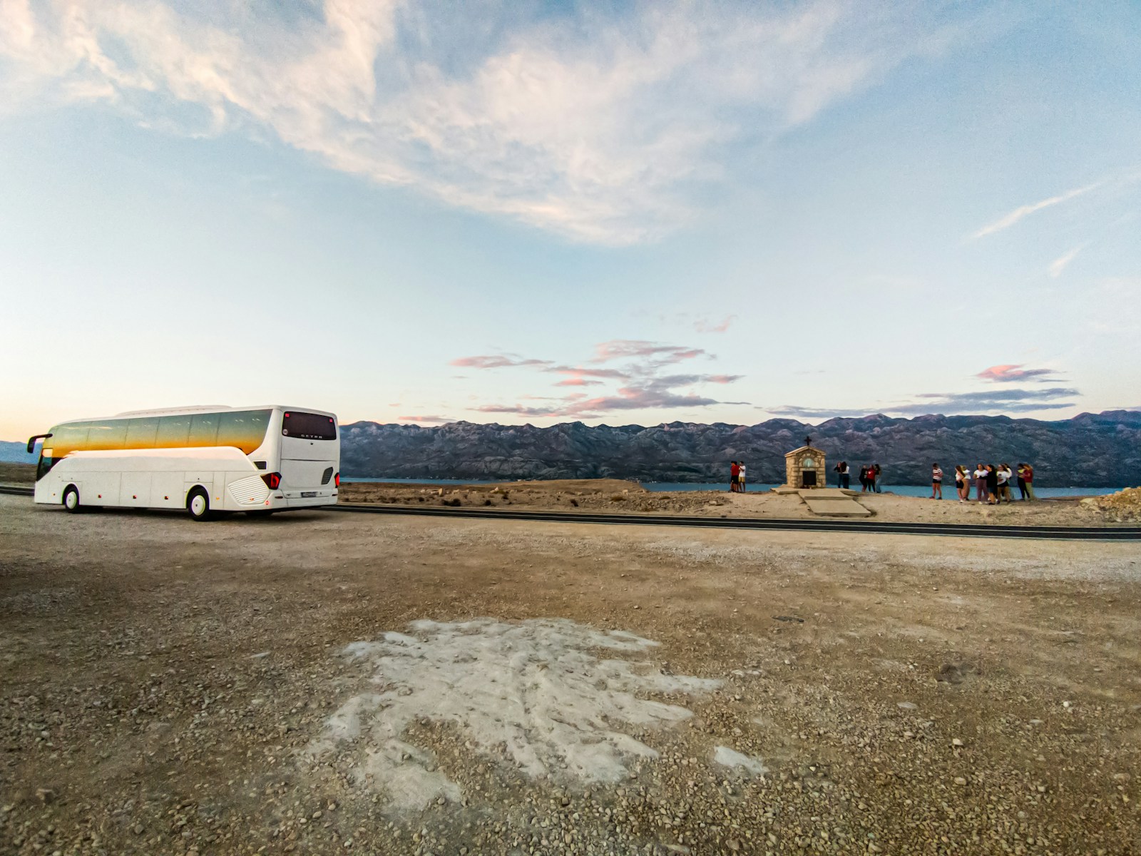 Tips voor reizen met kinderen naar Rijeka