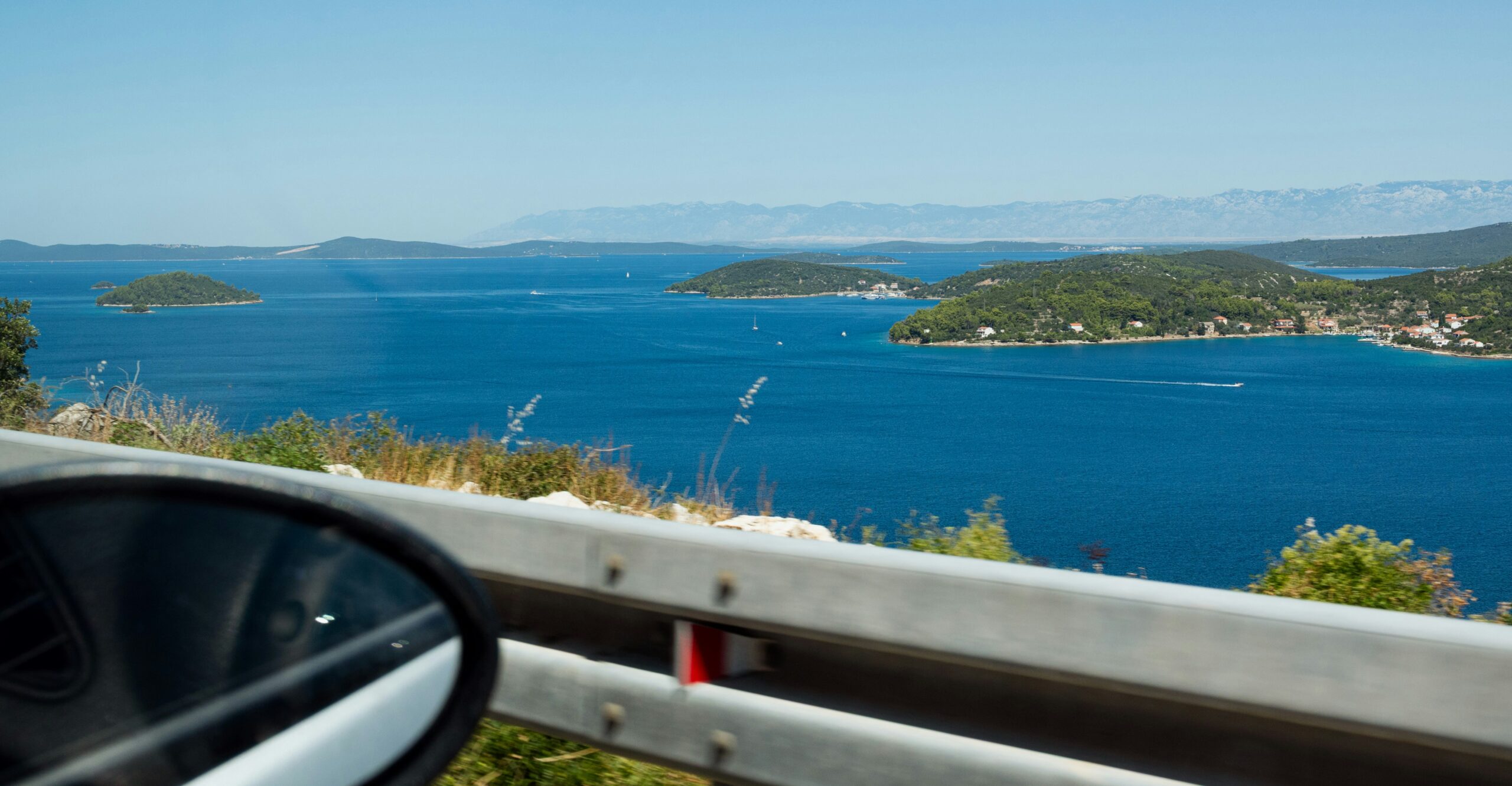 photo-1766744298175-51f97e1897f4 Met de auto naar Rijeka: kosten en praktische voorbereiding
